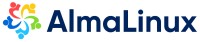 AlmaLinux AlmaLinux
