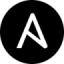 Ansible Ansible