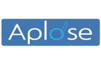 Aplose Aplose