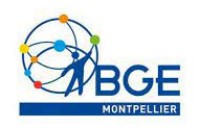 BGE Montpellier BGE Montpellier