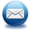 E-mail E-mail