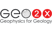 Geo2X Geo2X
