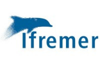 Ifremer Ifremer