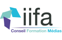IIFA Formation IIFA Formation
