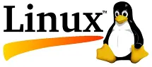 Linux Linux
