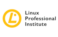 Linux Professional Institute Linux Professional Institute