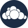 OwnCloud OwnCloud