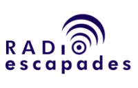 Radio Escapades Radio Escapades