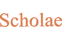 Scholae