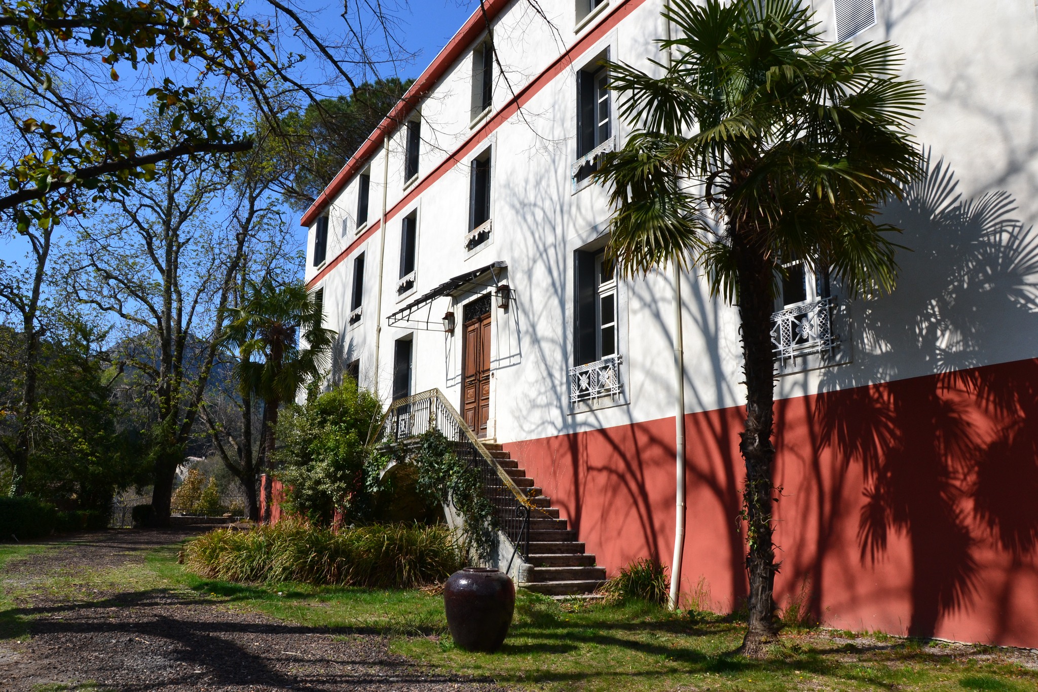 Lycée Scholae Lycée Scholae