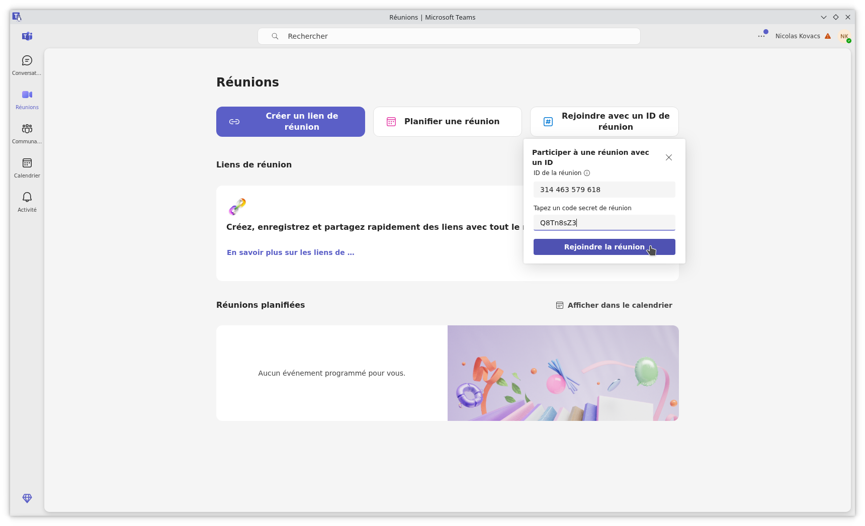 Microsoft Teams Microsoft Teams