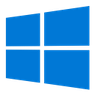 Windows 10 Windows 10