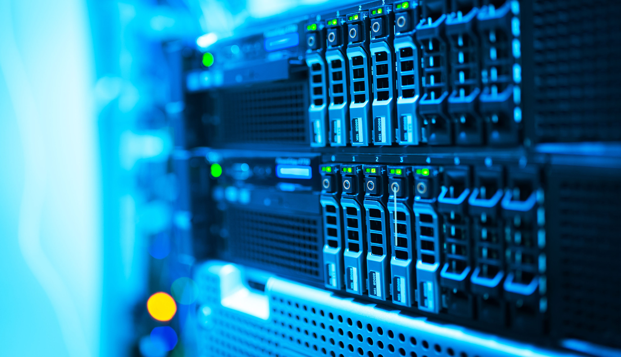 Аренда сервера intel. Сервер. Серверное оборудование PNG. Сервер одно оборудования. Windows Server Backup.