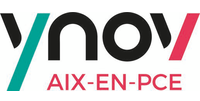 Ynov