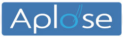 Aplose