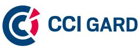 CCI Gard
