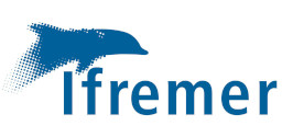 Ifremer