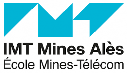 École des Mines d'Alès