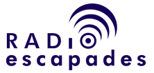 Radio Escapades